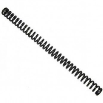 Упор пружины CROSMAN B1K77, R1K77PG Упор пружины CROSMAN B1K77, R1K77PG