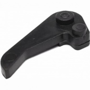 Упор (собачка) барабана CROSMAN 357 Упор (собачка) барабана CROSMAN 357