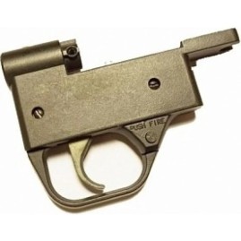 УСМ в сборе CROSMAN 397