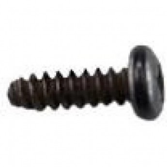 Винт 2х6 мм CROSMAN С11 Винт 2х6 мм CROSMAN С11