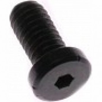 Винт передний корпуса ударного механизма CROSMAN BP1763, BP2263