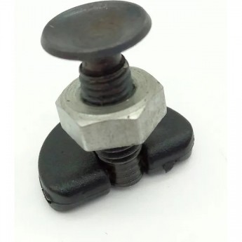 Винт поджимной к CROSMAN 1911BBb