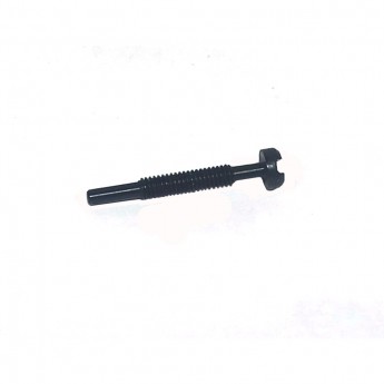 Винт регулировочный горизонтальный прицельной планки CROSMAN 357 Винт регулировочный горизонтальный прицельной планки CROSMAN 357