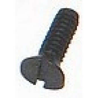 Винт задний корпуса ударного механизма CROSMAN BP1763, BP2263