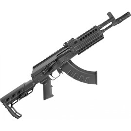 Винтовка пневматичская CROSMAN AK1 4,5 мм Винтовка пневматичская CROSMAN AK1 4,5 мм