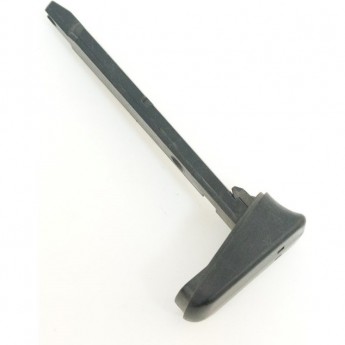 Вспомогательная защелка CROSMAN PRO77CS