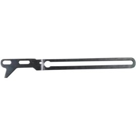 Втулка оси ствола CROSMAN B1K77, R1K77PG Втулка оси ствола CROSMAN B1K77, R1K77PG