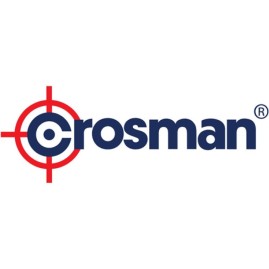 Втулка (заглушка) кожуха ствола CROSMAN BT9M22, BT1K77