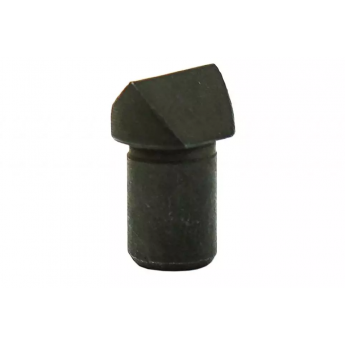 Зацеп ригеля CROSMAN C1K77, CS1K77, C5M77, RW1K77X, CST8M22XKT Зацеп ригеля CROSMAN C1K77, CS1K77, C5M77, RW1K77X, CST8M22XKT