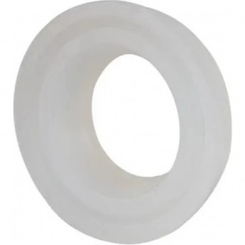 Заглушка корпуса ударного механизма CROSMAN BP1763, BP2263 Заглушка корпуса ударного механизма CROSMAN BP1763, BP2263