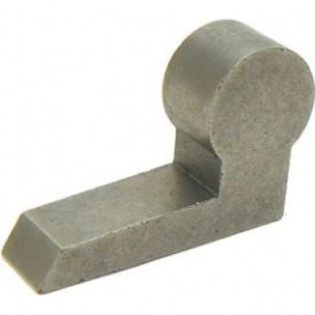 Защелка курка взвода CROSMAN 357 Защелка курка взвода CROSMAN 357