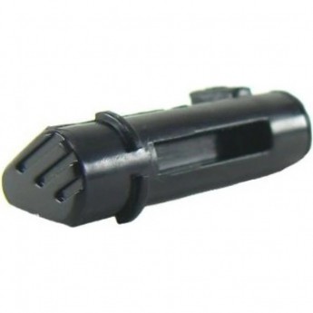 Защелка магазина CROSMAN С11 Защелка магазина CROSMAN С11