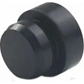 Затвор CROSMAN В1К77 Затвор CROSMAN В1К77