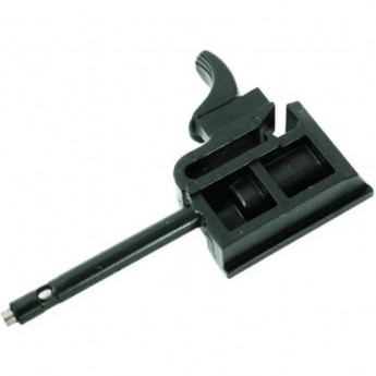 Затвор в сборе CROSMAN 66, 664SB, 525X Затвор в сборе CROSMAN 66, 664SB, 525X